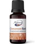  Етерично масло Канела кора, Cinnamon Bark, 10ml (MH-84-EO)