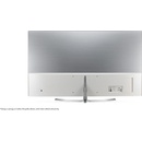 LG 65SJ950V