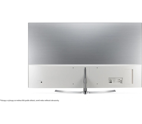 LG 65SJ950V