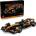 LEGO® Technic - McLaren MCL39 F1 Car (42228)