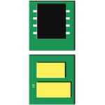 Compatible Ресет чип за Тонер касета hp cf289x ( 89x ) до 10000 копия (cf289x-chip)