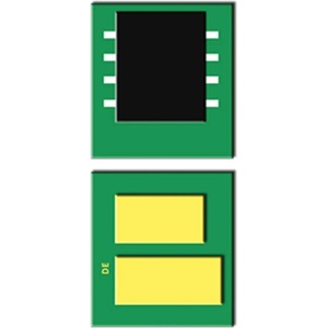 Compatible Ресет чип за Тонер касета hp cf289x ( 89x ) до 10000 копия (cf289x-chip)