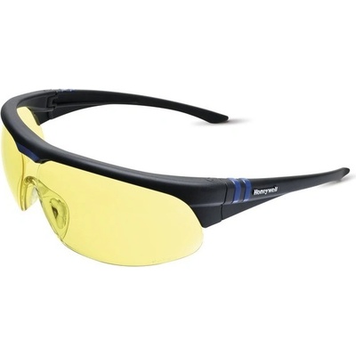 Honeywell 1032181 Millennia 2G žlté