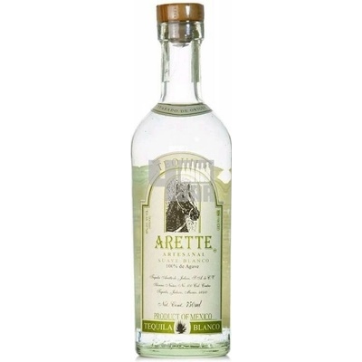 Arette Suave Blanco 38% 0,7 l (holá láhev)