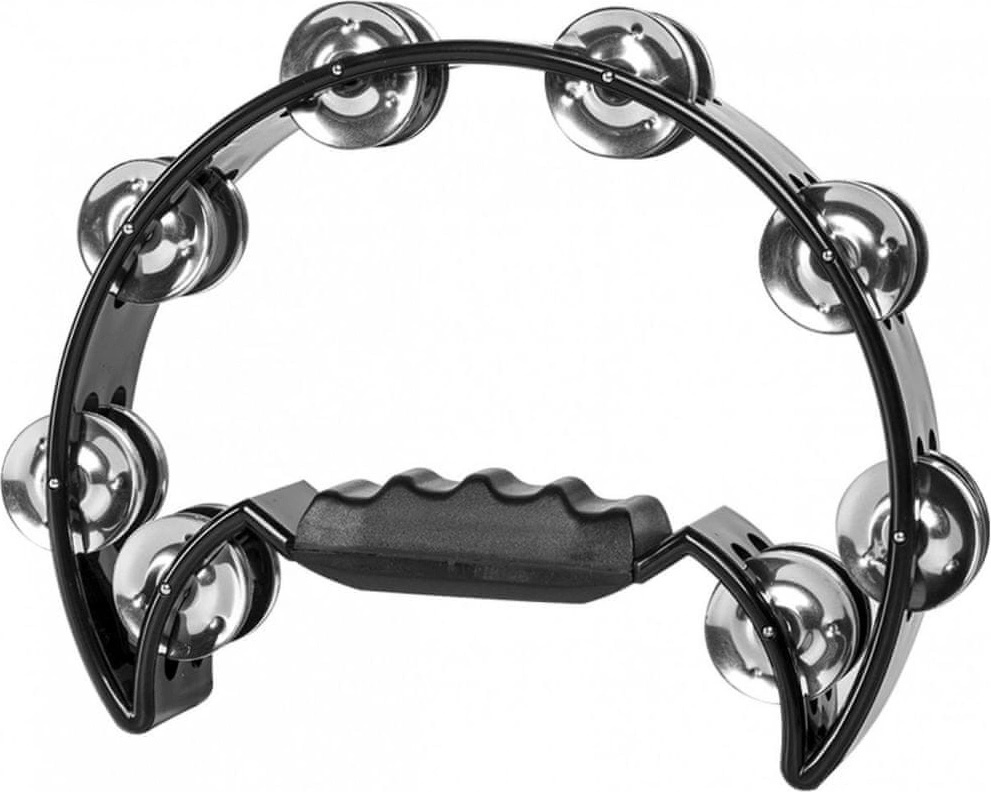 Stagg TAB-2 BK