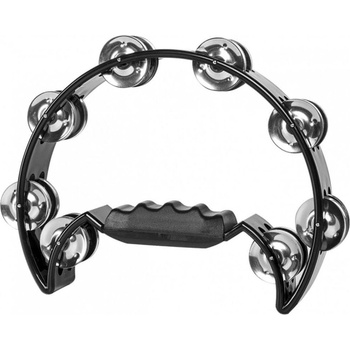 Stagg TAB-2 BK