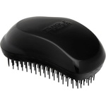 Tangle Teezer The Original четка за коса Panther Black