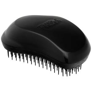 Tangle Teezer The Original четка за коса Panther Black
