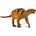Safari Ltd Safari® Стегурос динозавър (S103642)