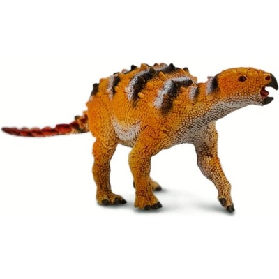 Safari Ltd Safari® Стегурос динозавър