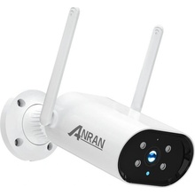 Anran AR-B01 50W