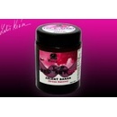 LK Baits Dip Top Restart Purple Plum 100 ml