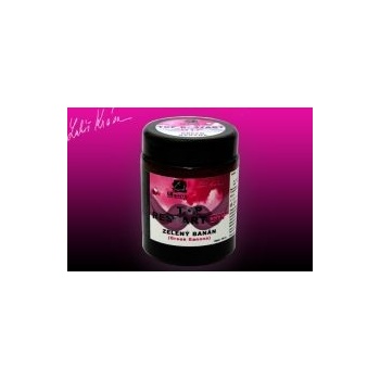 LK Baits Dip Top Restart Purple Plum 100 ml