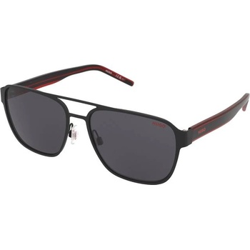 HUGO BOSS HG 1298/S OIT/IR