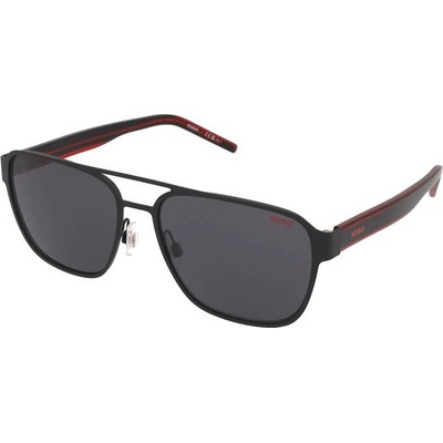 HUGO BOSS HG 1298/S OIT/IR