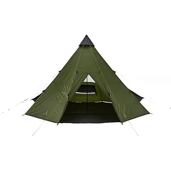 Image 1 of Grand Canyon Black Falls 8 (330038/9)