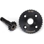 Traxxas зъбни колела за задвижване на диференциал 12T/33T HD