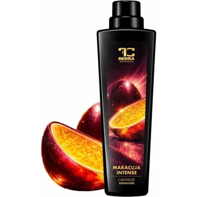 Dedra L’AVIVAGE MARACUJA Avivážní kondicionér 750 ml – Hledejceny.cz