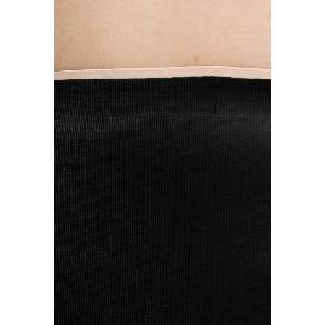 Chantelle Оформящ къс клин Basic Shaping (C35070.011)