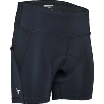 SILVINI MERANA M