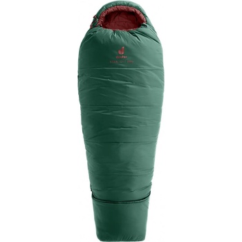 Deuter Stralight Pro