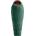 Deuter Stralight Pro