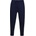 Ralph Lauren Анцуг Polo Ralph Lauren Mens Jersey Jogging Bottoms - Navy / White