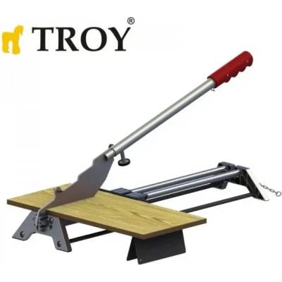 TROY Машина за рязане на ламинат troy t 25001 (t 25001)
