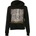 Cavalli Class Leopard Black