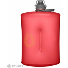 Hydrapak STOW BOTTLE 1000ml