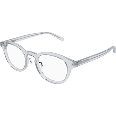 Saint Laurent SL907/F 003