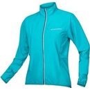 Endura Pakajak blue pacific dámska