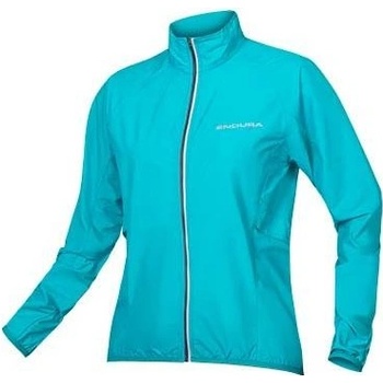 Endura Pakajak blue pacific dámska