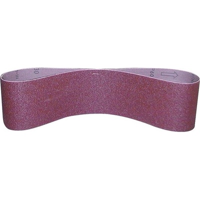 Güde 41188 Brusný pás 915 x 100 mm / K120