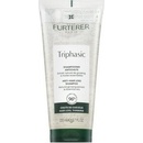 René Furterer Triphasic Stimul šampon 200 ml