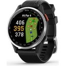 Garmin Approach S44