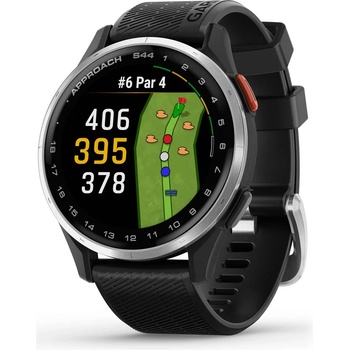 Garmin Approach S44