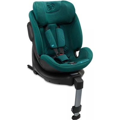 KINDERKRAFT Xrider 2 i-size 2025 Green