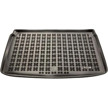 Image 1 of Гумена стелка за багажник за Renault Megane IV (2015+) Hatchback 3/5-door - Rezaw Plast