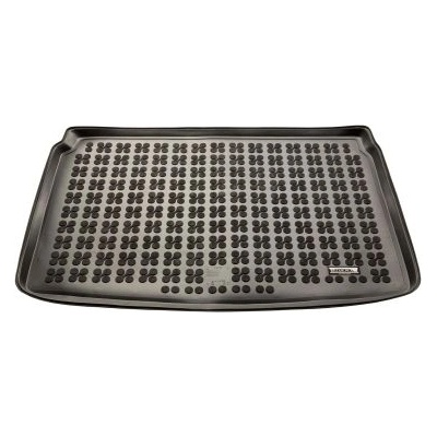 Гумена стелка за багажник за Renault Megane IV (2015+) Hatchback 3/5-door - Rezaw Plast