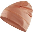 Craft Core Essence Jersey čepice Černá