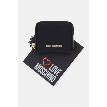 Moschino портфейл дамски (JC5689PP0OKD0000)