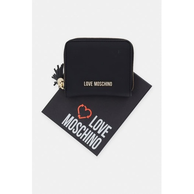 Moschino портфейл дамски (JC5689PP0OKD0000)