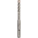 Bosch 2608833898