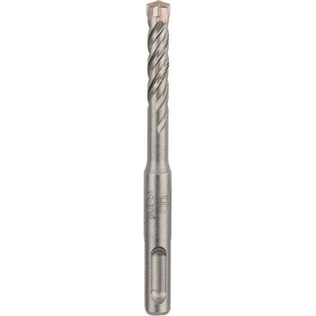 Bosch 2608833898