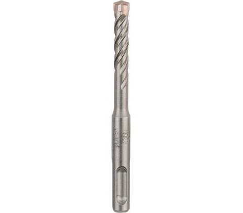 Bosch 2608833898