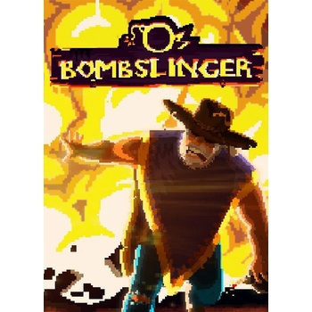Plug In Digital Bombslinger (PC)