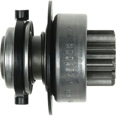 Pastorek startéru AS-PL SD0452P