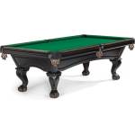 Brunswick Билярдна маса Brunswick Glenwood Talon Ball & Claw Маса за билярд