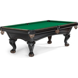 Brunswick Билярдна маса Brunswick Glenwood Talon Ball & Claw Маса за билярд